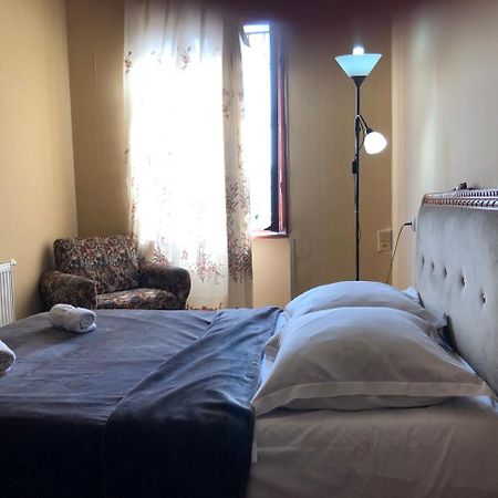 Lucky Family Hotel تبليسي المظهر الخارجي الصورة